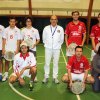cascina-poker 051_finale masch c